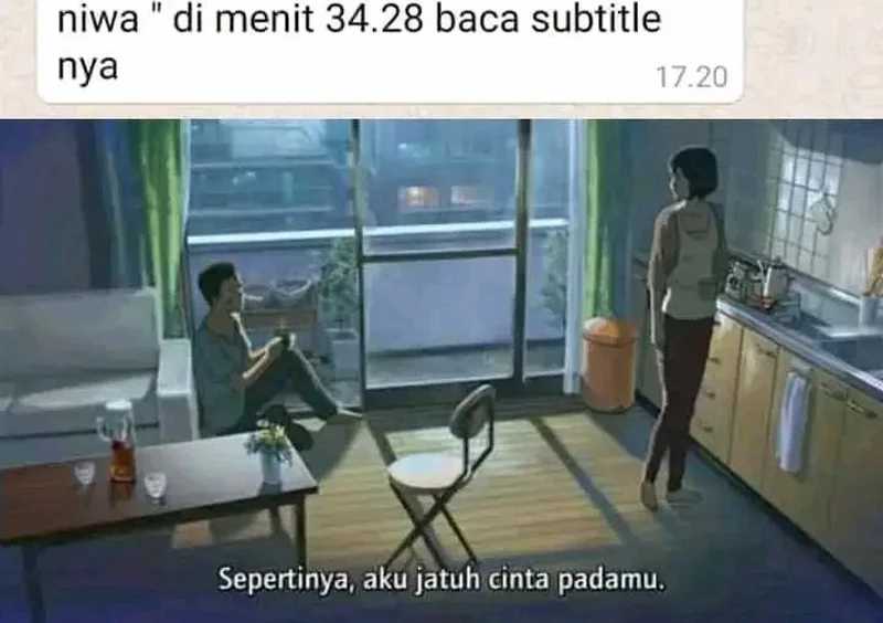 Am I Invincible Chapter 306 Bahasa Indonesia