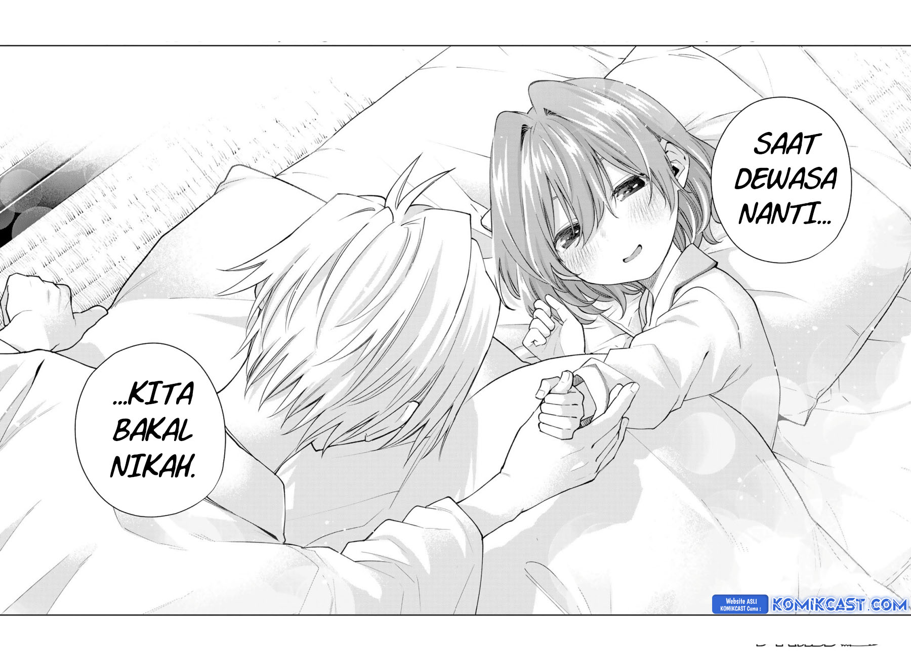 Dilarang COPAS - situs resmi www.mangacanblog.com - Komik amagami san chi no enmusubi 167 - chapter 167 168 Indonesia amagami san chi no enmusubi 167 - chapter 167 Terbaru 12|Baca Manga Komik Indonesia|Mangacan