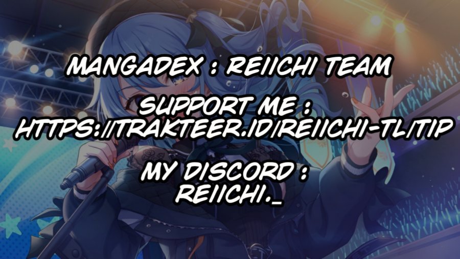 Amai-san wa Tsumetakute Amai chapter 13