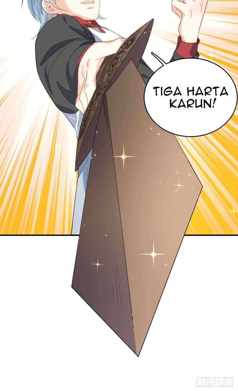 Amateur Demigod (Non-Professional fairy) chapter 9