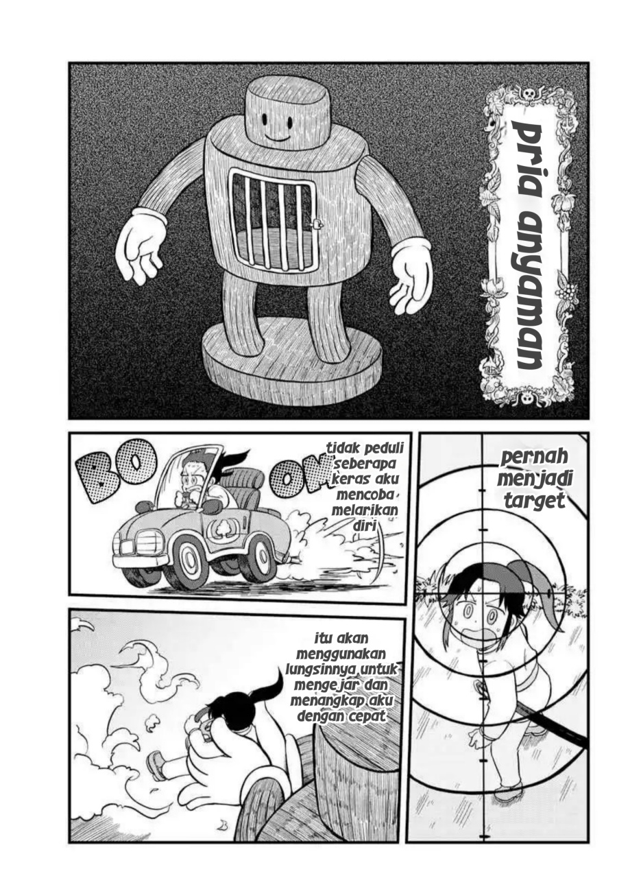 Amemiya-san chapter 9