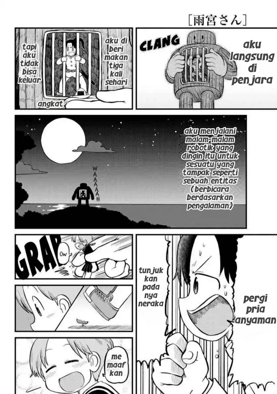 Amemiya-san chapter 9