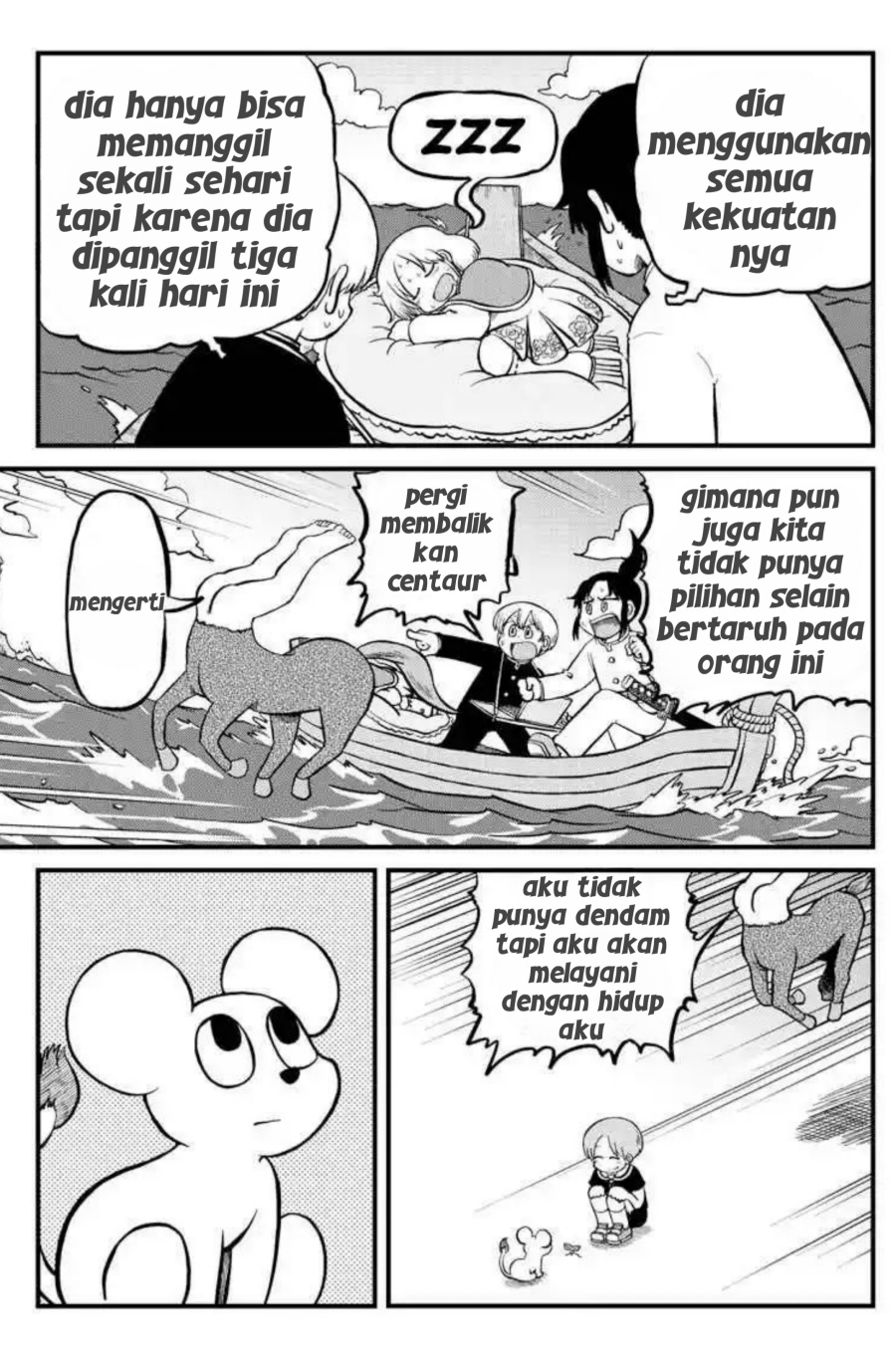 Amemiya-san chapter 9