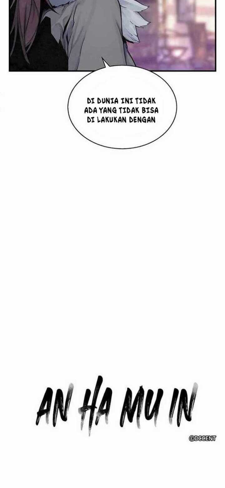 An Ha Muin Chapter 02 Bahasa Indonesia