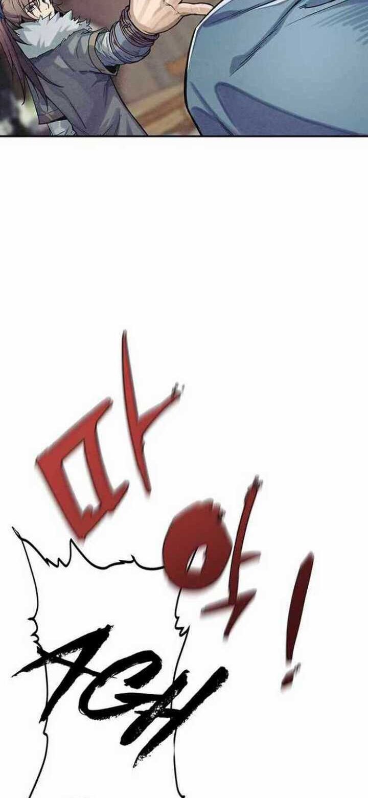 An Ha Muin Chapter 02 Bahasa Indonesia