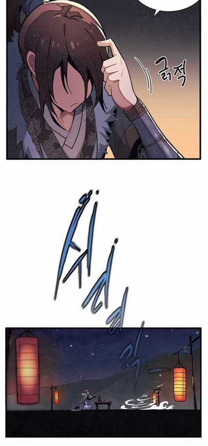 An Ha Muin Chapter 02 Bahasa Indonesia