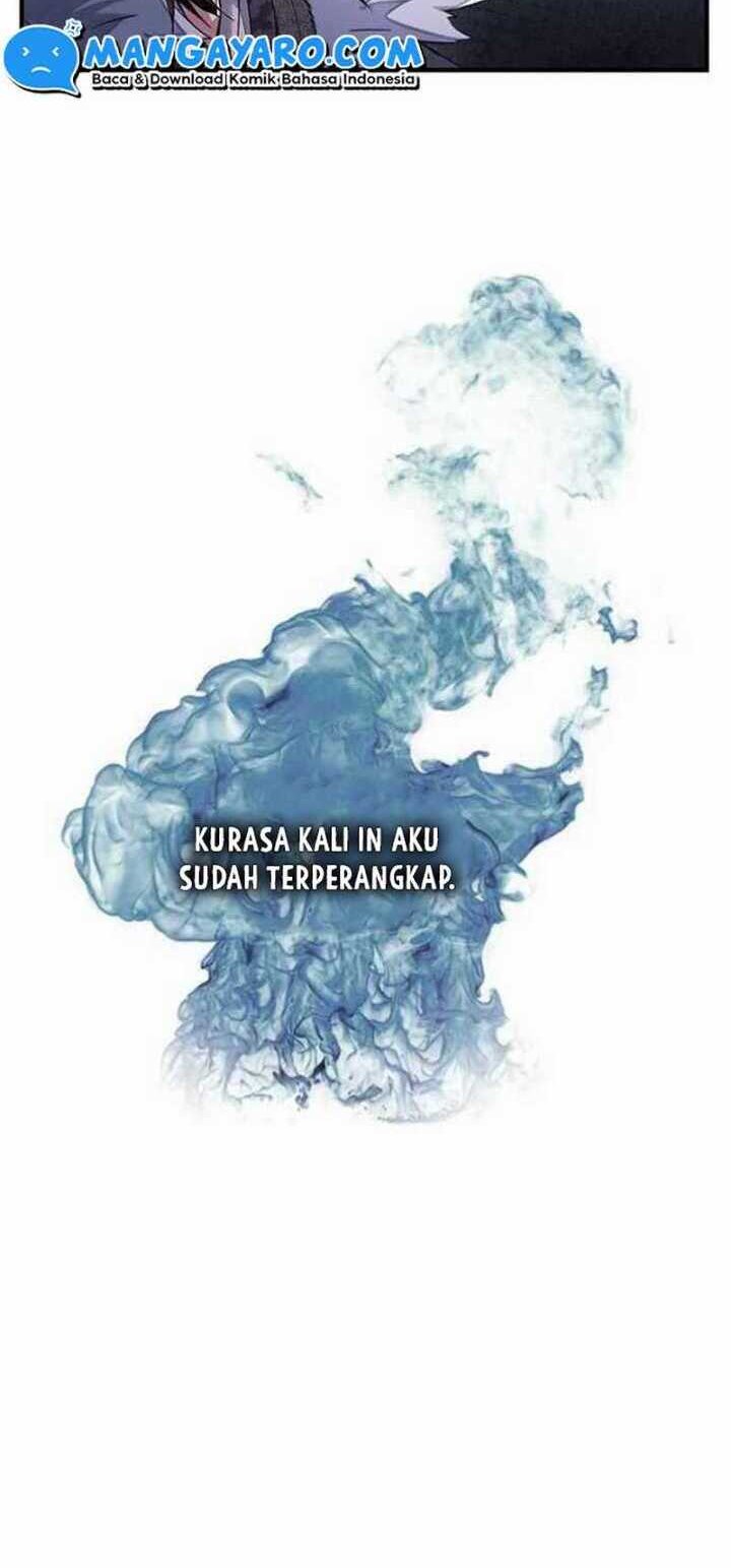 An Ha Muin Chapter 02 Bahasa Indonesia