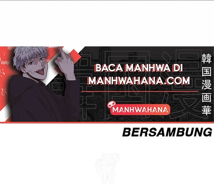 Ancestor is Beautiful and Elegant chapter 14