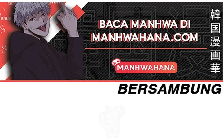 Ancestor is Beautiful and Elegant chapter 20