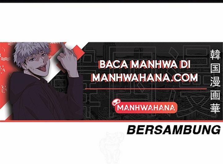 Ancestor is Beautiful and Elegant chapter 38