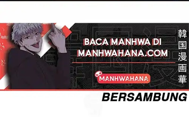 Ancestor is Beautiful and Elegant chapter 39