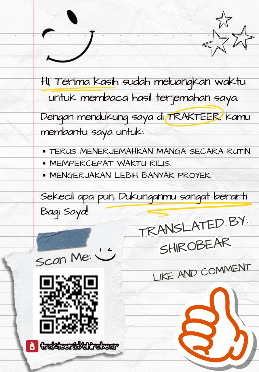 Ani ni Koisuru Watashitachi Chapter 03 Bahasa Indonesia