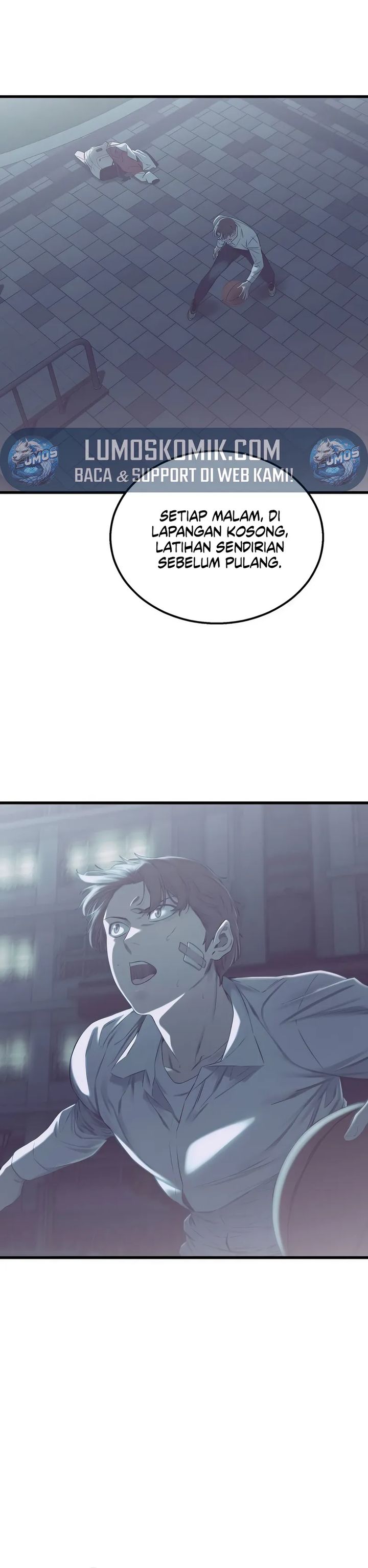Page 80