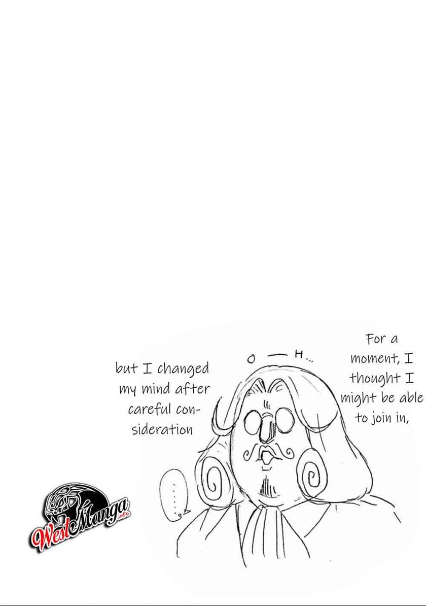 Ankoku Kishi no Ore desu Ga Saikyou no Seikishi wo Mezashimasu chapter 9