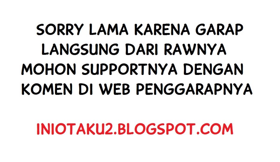 Ano Toki Tasukete Itadaita Monster Musume desu. Chapter 06 Bahasa Indonesia