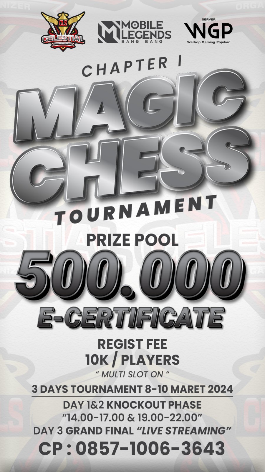 Ano Toki Tasukete Itadaita Monster Musume desu. Chapter 06 Bahasa Indonesia