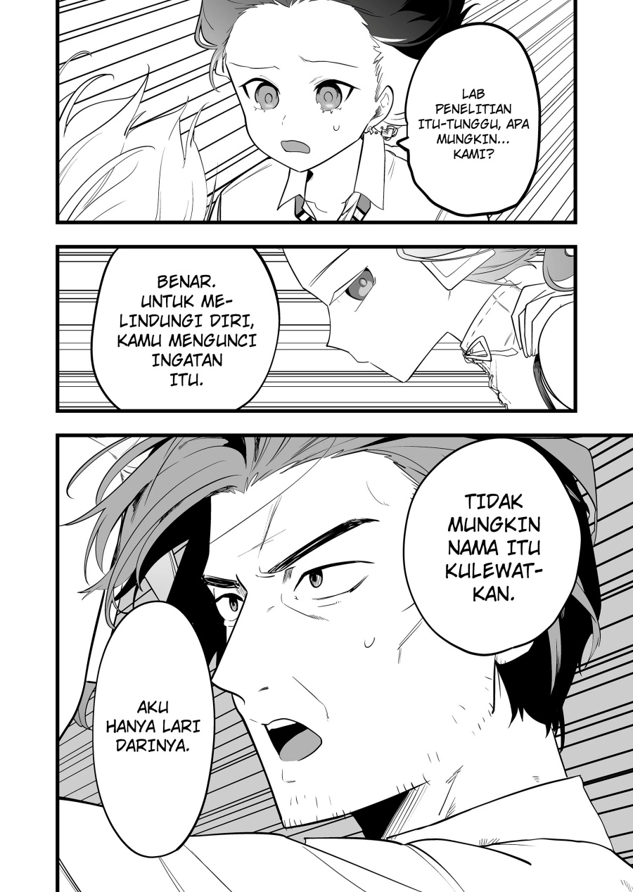 Dilarang COPAS - situs resmi www.mangacanblog.com - Komik ano toki tasukete itadaita monster musume desu 036 - chapter 36 37 Indonesia ano toki tasukete itadaita monster musume desu 036 - chapter 36 Terbaru 10|Baca Manga Komik Indonesia|Mangacan