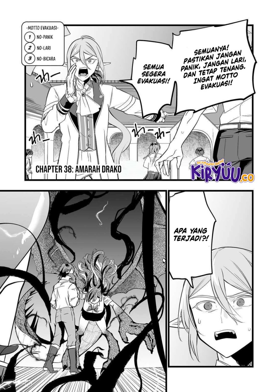 Dilarang COPAS - situs resmi www.mangacanblog.com - Komik ano toki tasukete itadaita monster musume desu 038 - chapter 38 39 Indonesia ano toki tasukete itadaita monster musume desu 038 - chapter 38 Terbaru 1|Baca Manga Komik Indonesia|Mangacan