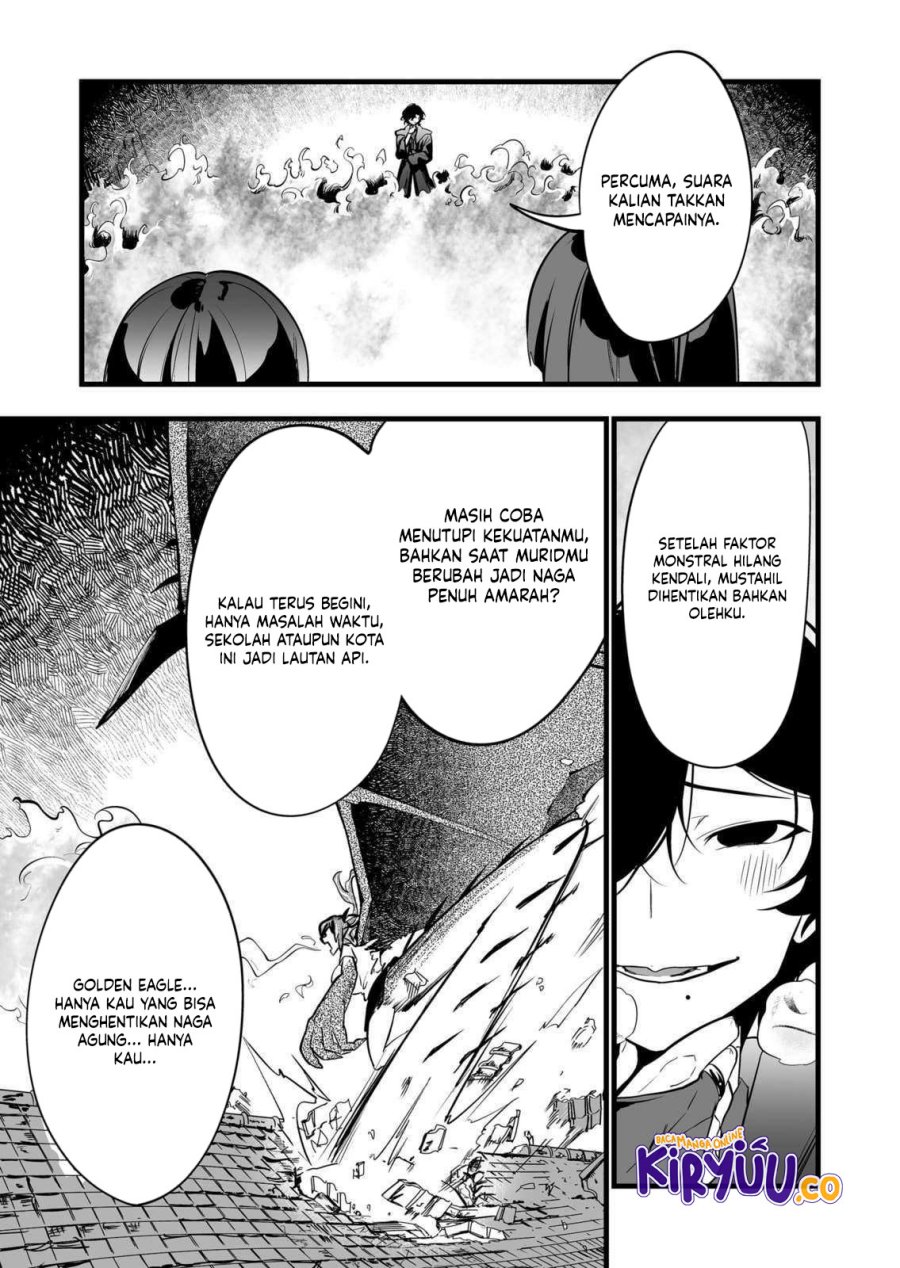 Dilarang COPAS - situs resmi www.mangacanblog.com - Komik ano toki tasukete itadaita monster musume desu 038 - chapter 38 39 Indonesia ano toki tasukete itadaita monster musume desu 038 - chapter 38 Terbaru 3|Baca Manga Komik Indonesia|Mangacan