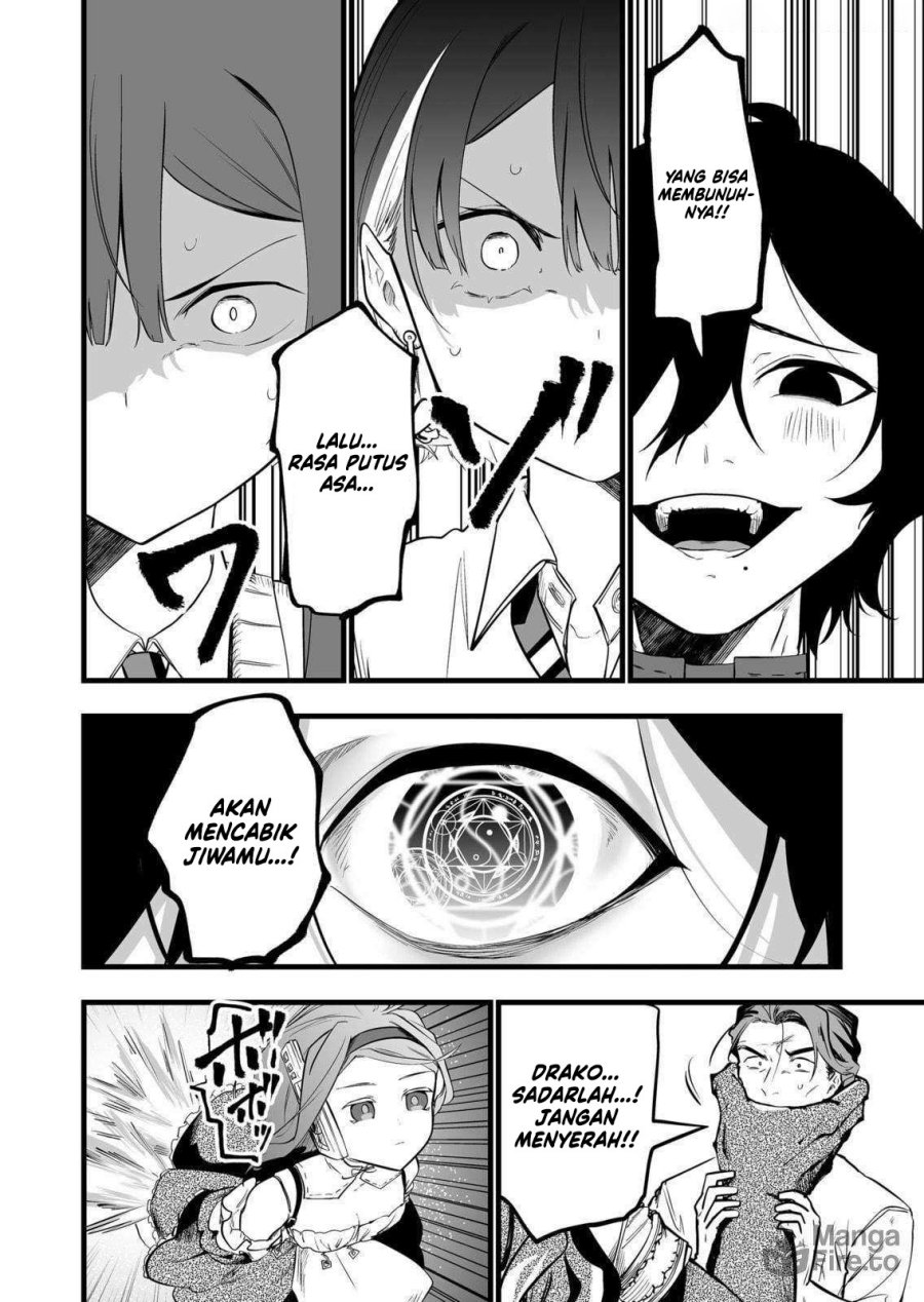Dilarang COPAS - situs resmi www.mangacanblog.com - Komik ano toki tasukete itadaita monster musume desu 038 - chapter 38 39 Indonesia ano toki tasukete itadaita monster musume desu 038 - chapter 38 Terbaru 4|Baca Manga Komik Indonesia|Mangacan