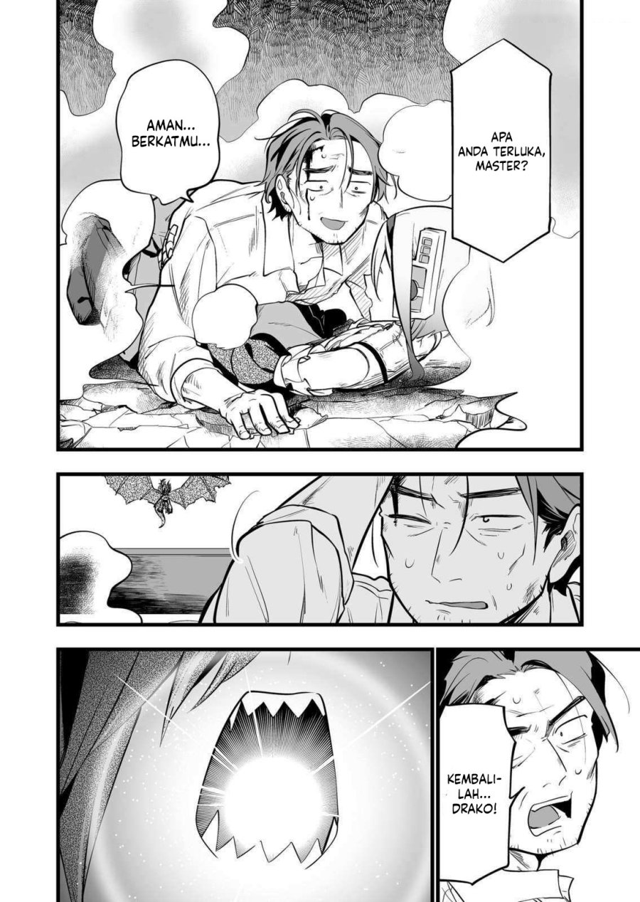 Dilarang COPAS - situs resmi www.mangacanblog.com - Komik ano toki tasukete itadaita monster musume desu 038 - chapter 38 39 Indonesia ano toki tasukete itadaita monster musume desu 038 - chapter 38 Terbaru 6|Baca Manga Komik Indonesia|Mangacan