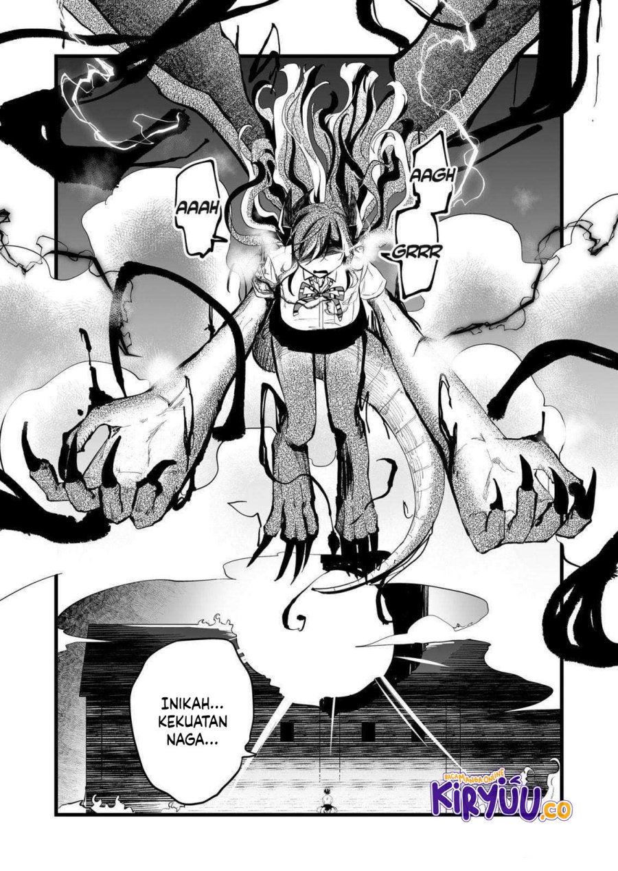 Dilarang COPAS - situs resmi www.mangacanblog.com - Komik ano toki tasukete itadaita monster musume desu 038 - chapter 38 39 Indonesia ano toki tasukete itadaita monster musume desu 038 - chapter 38 Terbaru 11|Baca Manga Komik Indonesia|Mangacan