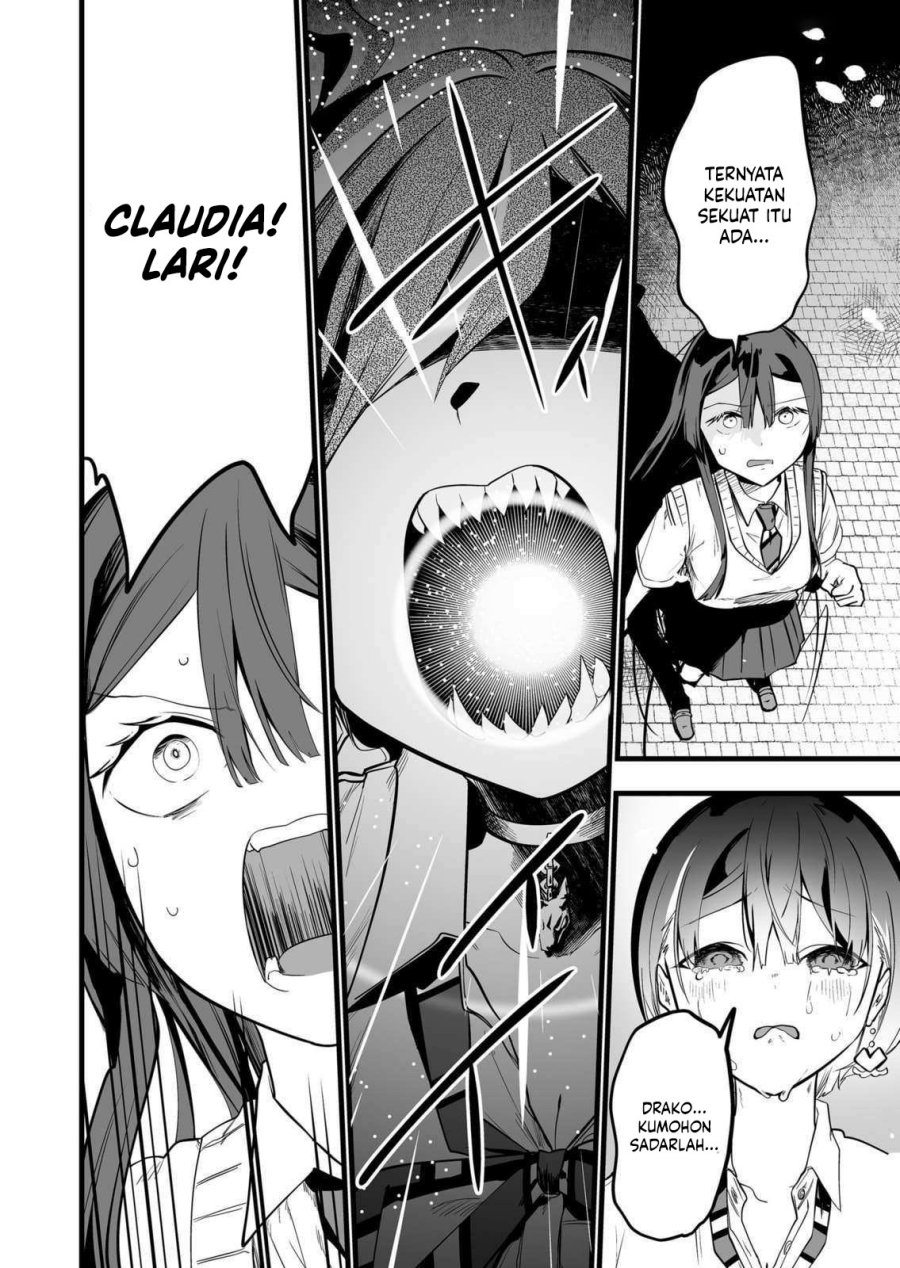Dilarang COPAS - situs resmi www.mangacanblog.com - Komik ano toki tasukete itadaita monster musume desu 038 - chapter 38 39 Indonesia ano toki tasukete itadaita monster musume desu 038 - chapter 38 Terbaru 12|Baca Manga Komik Indonesia|Mangacan