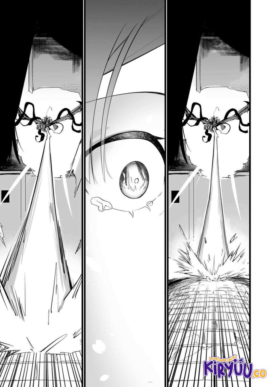 Dilarang COPAS - situs resmi www.mangacanblog.com - Komik ano toki tasukete itadaita monster musume desu 038 - chapter 38 39 Indonesia ano toki tasukete itadaita monster musume desu 038 - chapter 38 Terbaru 13|Baca Manga Komik Indonesia|Mangacan