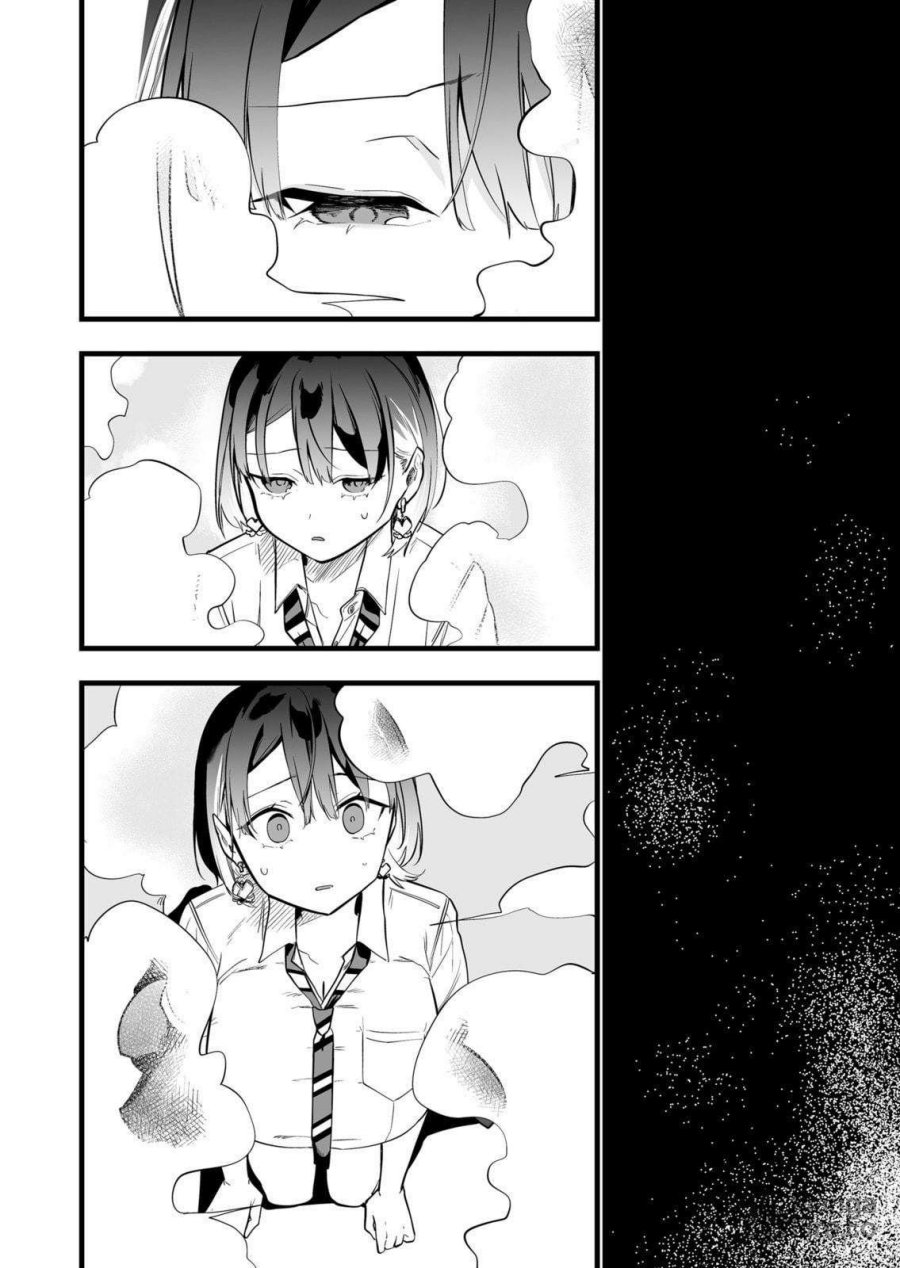 Dilarang COPAS - situs resmi www.mangacanblog.com - Komik ano toki tasukete itadaita monster musume desu 038 - chapter 38 39 Indonesia ano toki tasukete itadaita monster musume desu 038 - chapter 38 Terbaru 14|Baca Manga Komik Indonesia|Mangacan