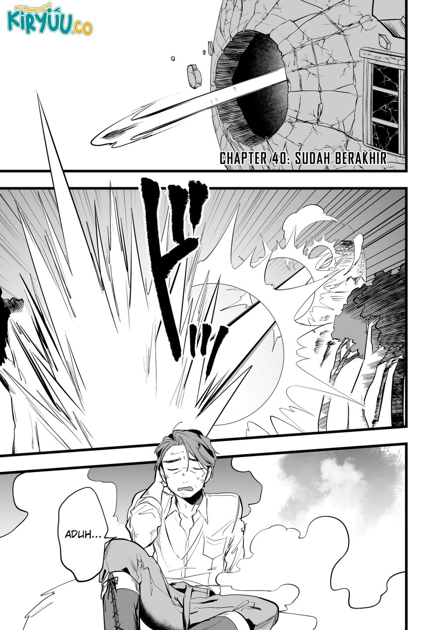 Dilarang COPAS - situs resmi www.mangacanblog.com - Komik ano toki tasukete itadaita monster musume desu 040 - chapter 40 41 Indonesia ano toki tasukete itadaita monster musume desu 040 - chapter 40 Terbaru 1|Baca Manga Komik Indonesia|Mangacan