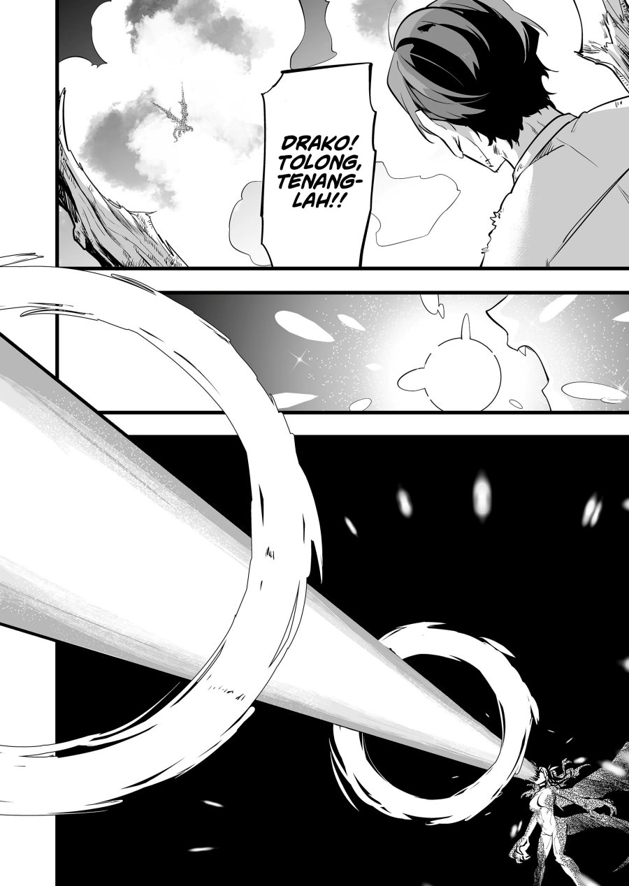 Dilarang COPAS - situs resmi www.mangacanblog.com - Komik ano toki tasukete itadaita monster musume desu 040 - chapter 40 41 Indonesia ano toki tasukete itadaita monster musume desu 040 - chapter 40 Terbaru 2|Baca Manga Komik Indonesia|Mangacan