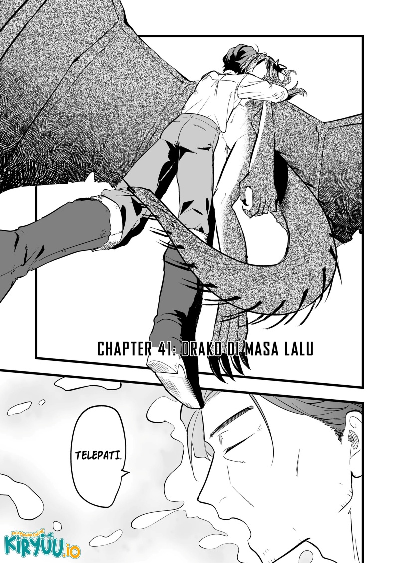 Dilarang COPAS - situs resmi www.mangacanblog.com - Komik ano toki tasukete itadaita monster musume desu 041 - chapter 41 42 Indonesia ano toki tasukete itadaita monster musume desu 041 - chapter 41 Terbaru 0|Baca Manga Komik Indonesia|Mangacan