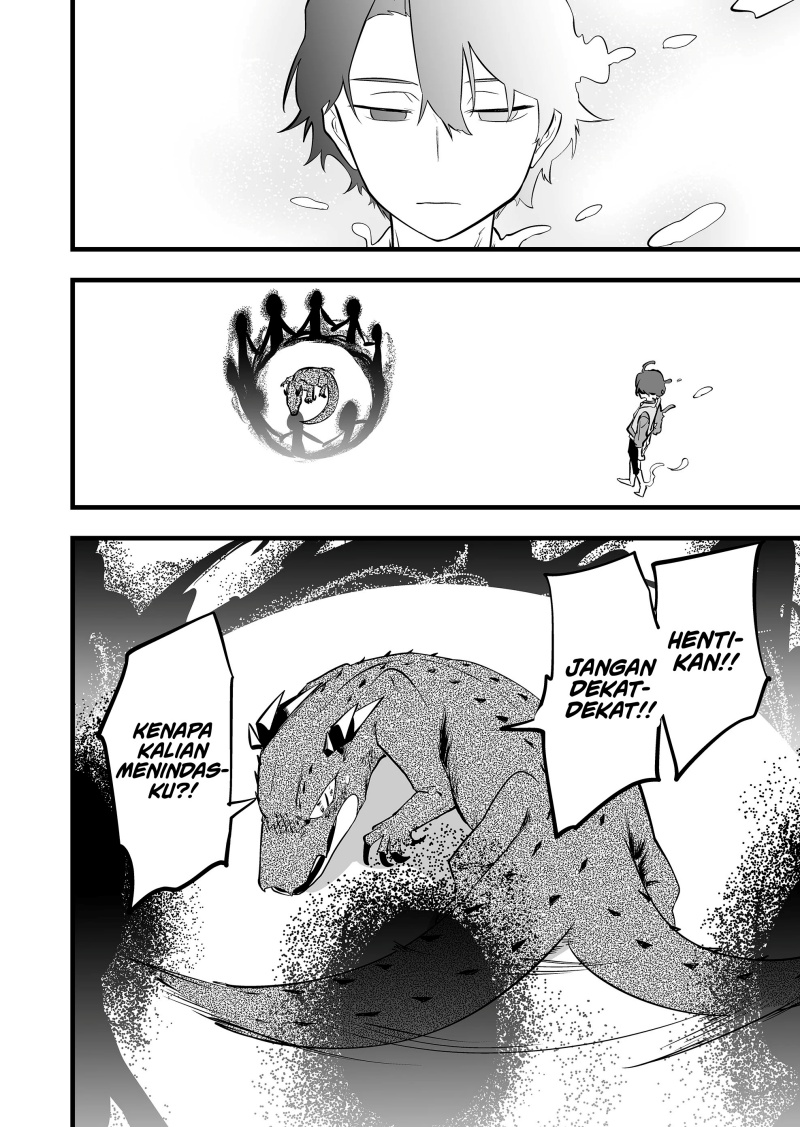 Dilarang COPAS - situs resmi www.mangacanblog.com - Komik ano toki tasukete itadaita monster musume desu 041 - chapter 41 42 Indonesia ano toki tasukete itadaita monster musume desu 041 - chapter 41 Terbaru 1|Baca Manga Komik Indonesia|Mangacan