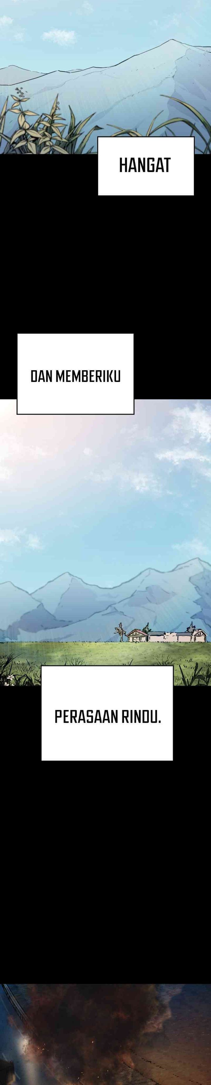 Another World Contractor chapter 1