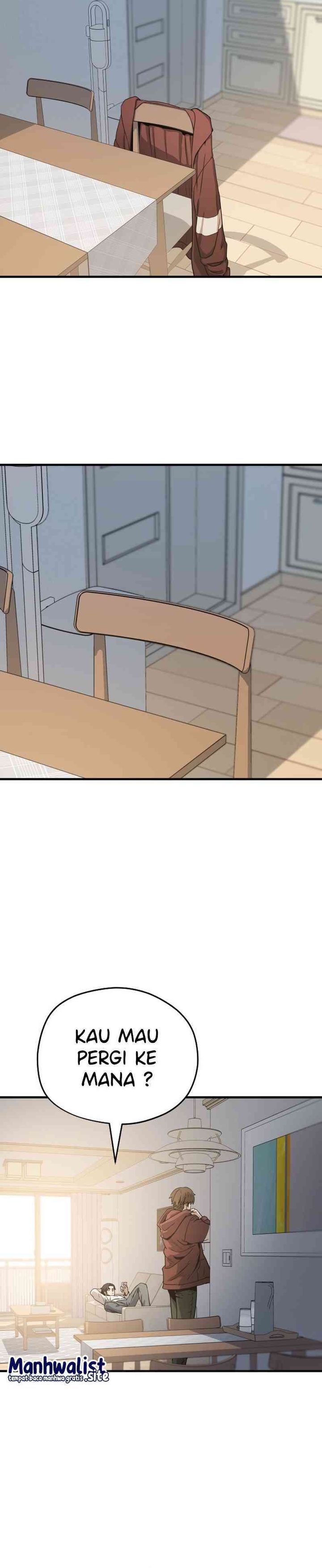 Another World Contractor chapter 1