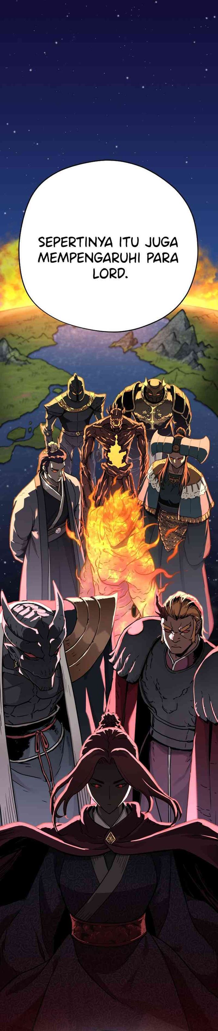 Another World Contractor chapter 1