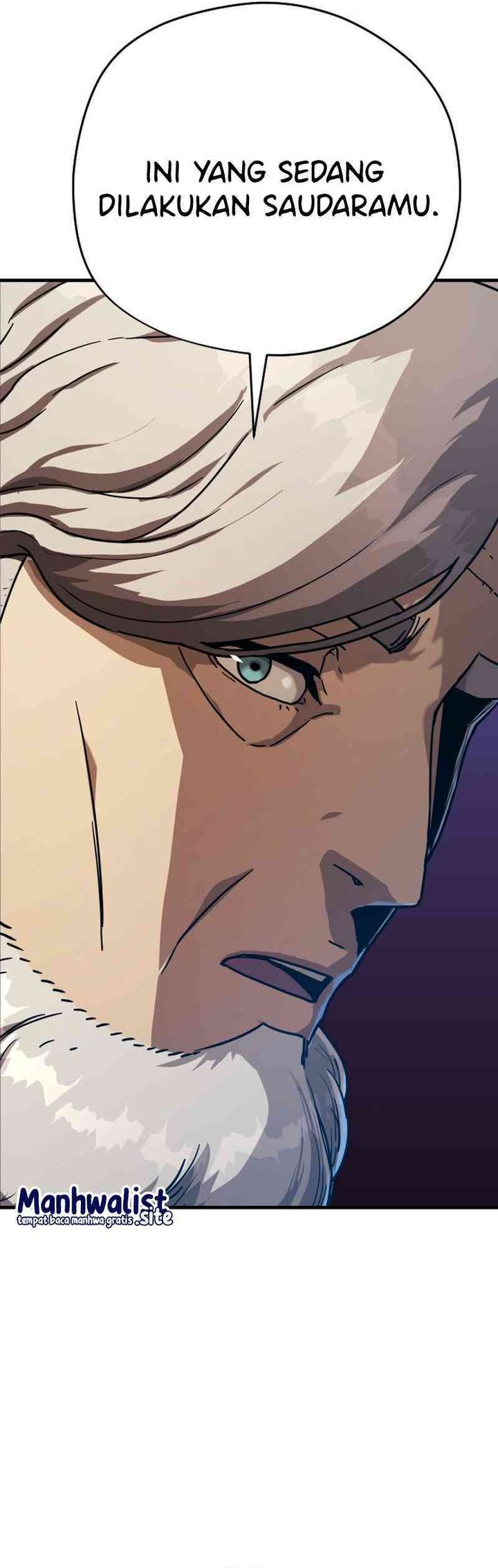 Another World Contractor chapter 1