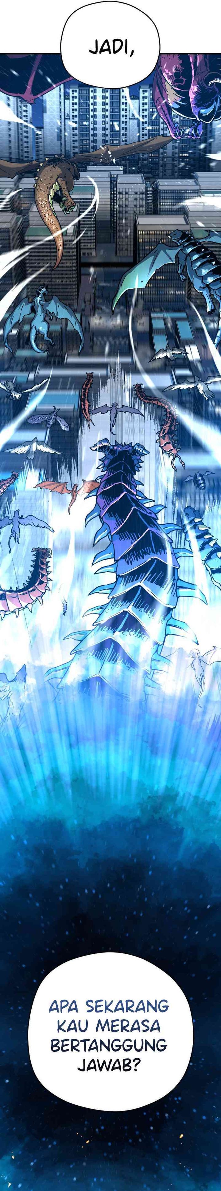 Another World Contractor chapter 1