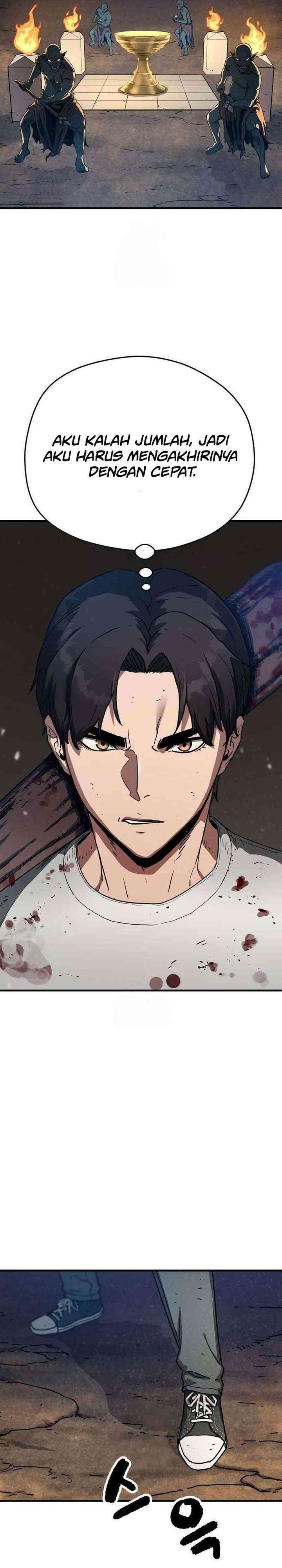 Another World Contractor Chapter 03 Bahasa Indonesia