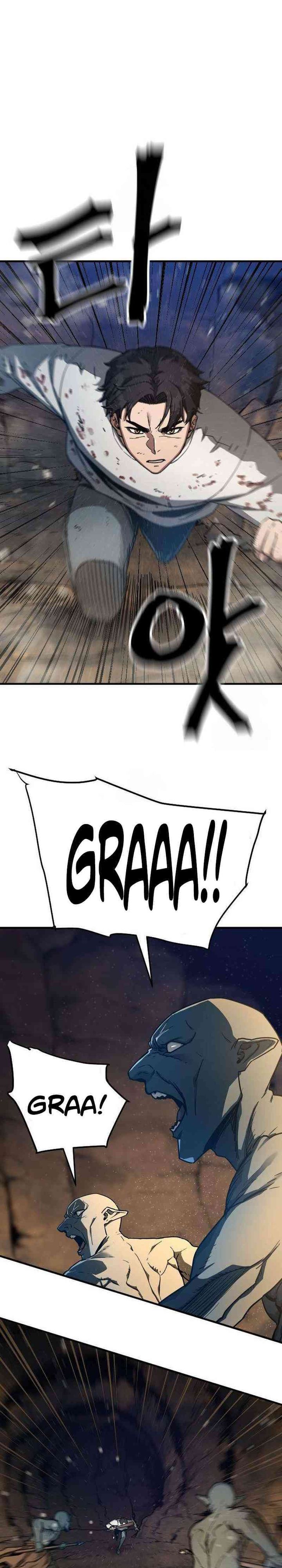 Another World Contractor Chapter 03 Bahasa Indonesia