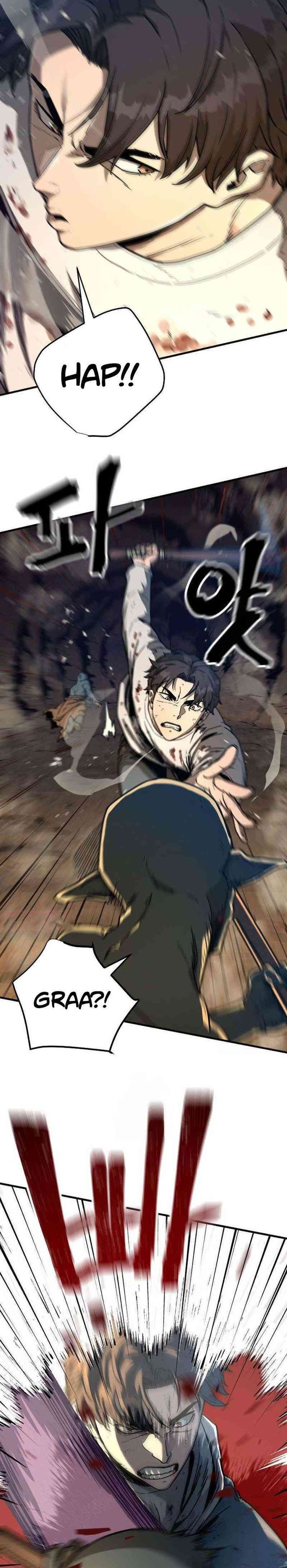 Another World Contractor Chapter 03 Bahasa Indonesia