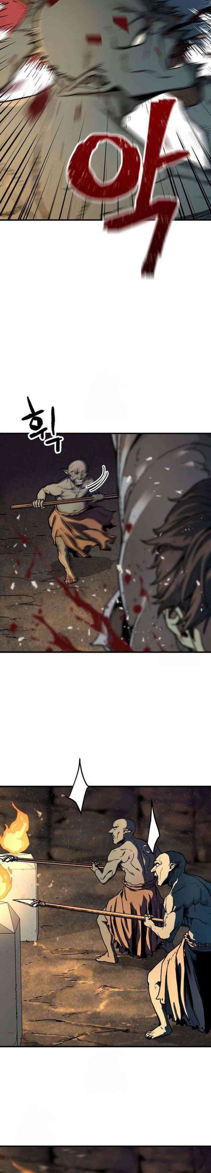 Another World Contractor Chapter 03 Bahasa Indonesia