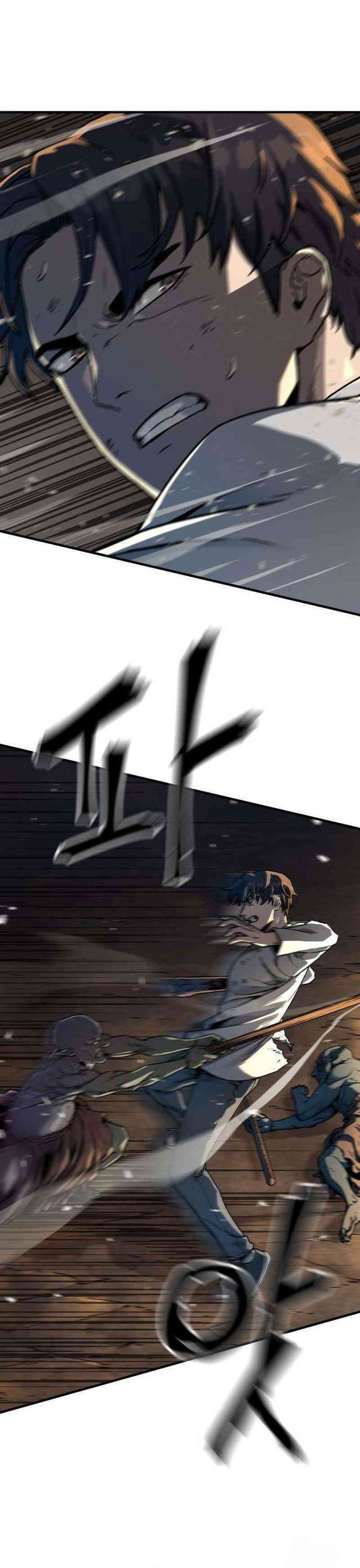 Another World Contractor Chapter 03 Bahasa Indonesia