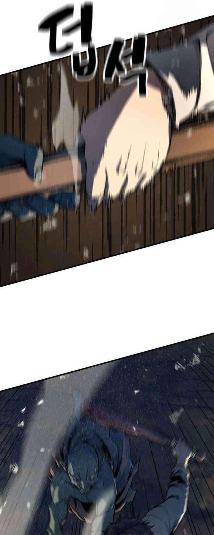 Another World Contractor Chapter 03 Bahasa Indonesia