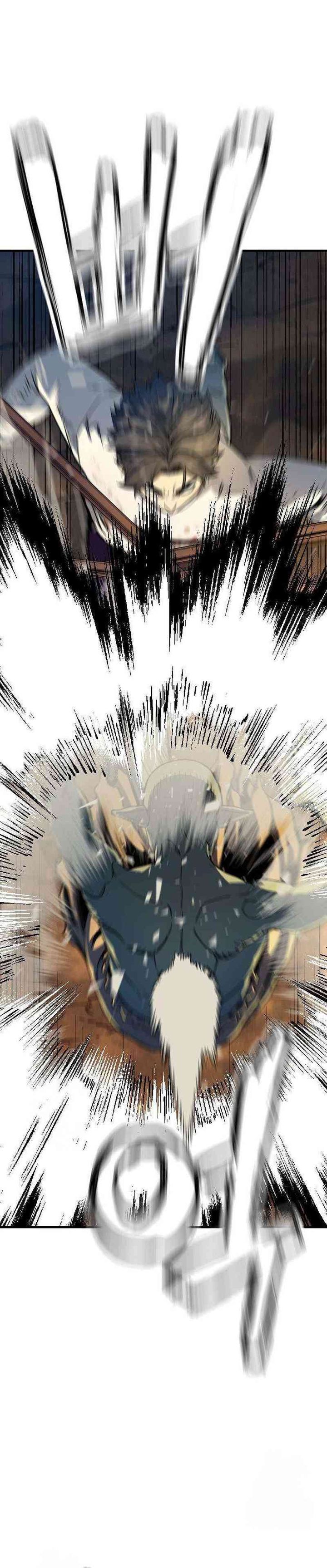 Another World Contractor Chapter 03 Bahasa Indonesia