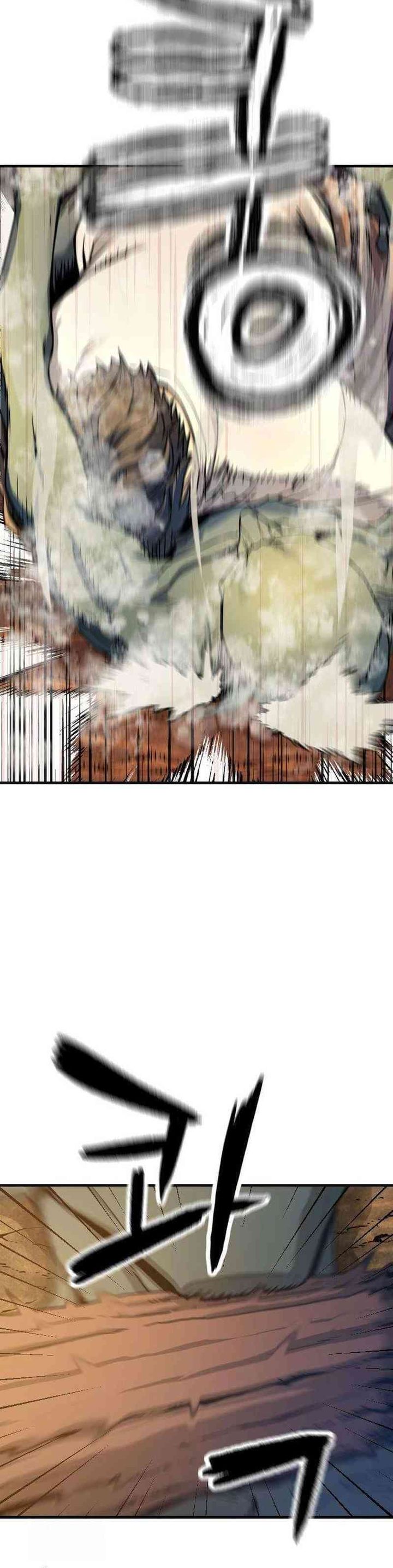 Another World Contractor Chapter 03 Bahasa Indonesia