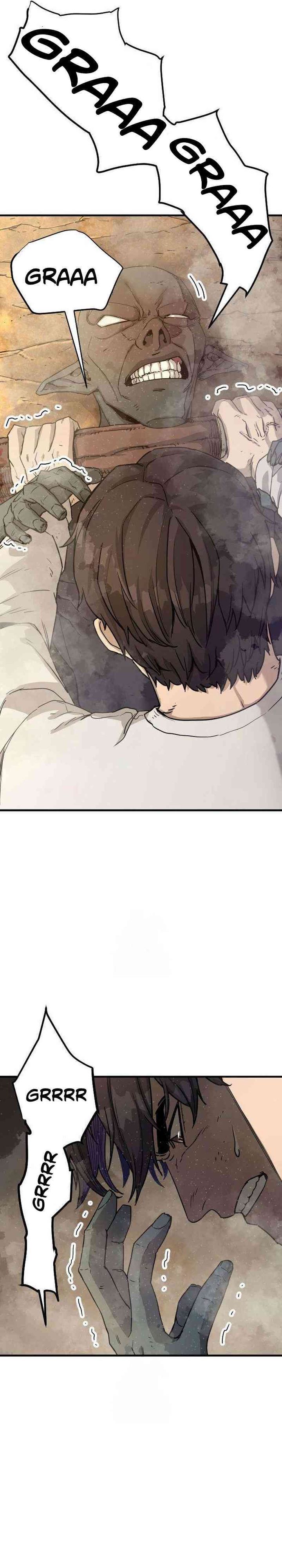 Another World Contractor Chapter 03 Bahasa Indonesia