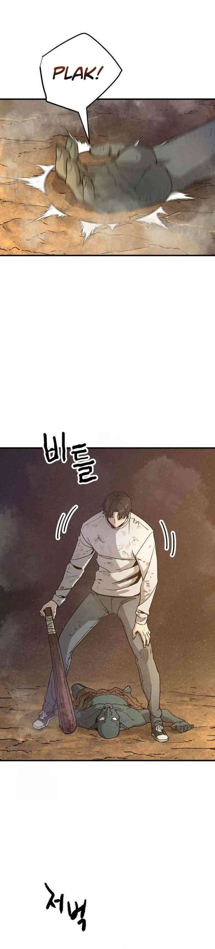 Another World Contractor Chapter 03 Bahasa Indonesia