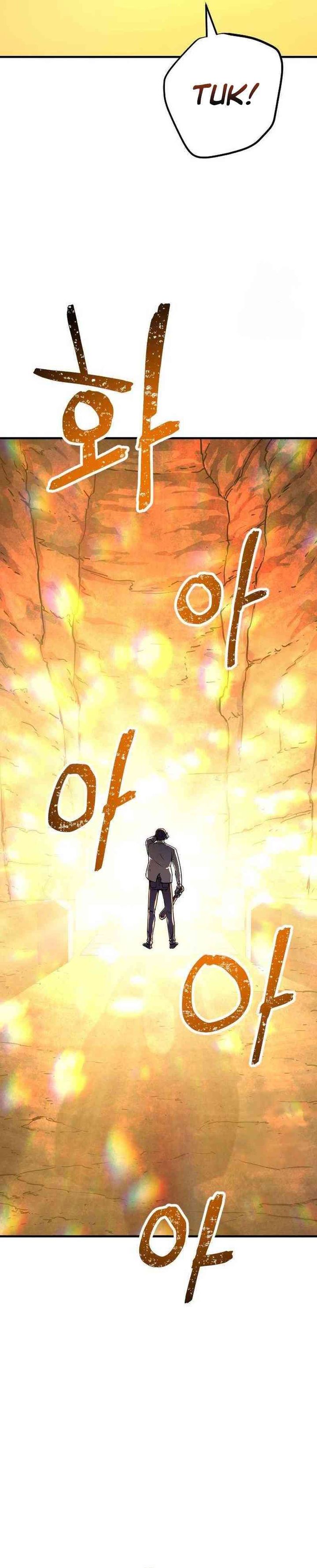 Another World Contractor Chapter 03 Bahasa Indonesia