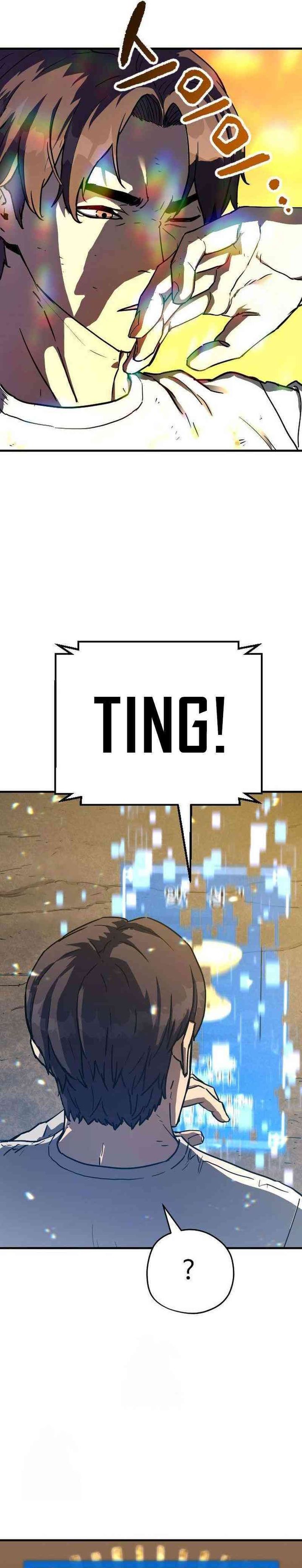 Another World Contractor Chapter 03 Bahasa Indonesia